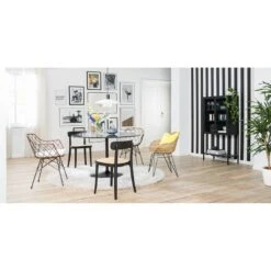 Table Vernet 12 Table Vernet -Wenko Soldes Boutique 1000230155 220429 020 MOOD DETAILS P000000001000230155 mood