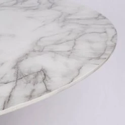 Wenko Soldes Boutique 9 Wenko Soldes Boutique -Wenko Soldes Boutique 1000230156 210708 14552600046 DETAILS P000000001000230156