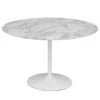 Table Vernet -Wenko Soldes Boutique 1000230156 210708 14552700064 IMAGE P000000001000230156