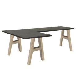 Bureau D’angle Leeton I -Wenko Soldes Boutique 1000230457 201110 12571200003 IMAGE P000000001000230457