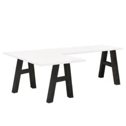 Bureau D’angle Leeton I -Wenko Soldes Boutique 1000230459 201110 12571500005 IMAGE P000000001000230459