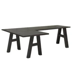 Bureau D’angle Leeton I -Wenko Soldes Boutique 1000230460 201110 12571800006 IMAGE P000000001000230460