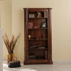 Étagère Larcay -Wenko Soldes Boutique 1000230612 201113 12525600024 MOOD DETAILS P000000001000230612 mood