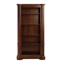 Étagère Larcay -Wenko Soldes Boutique 1000230612 201113 12525700025 DETAILS P000000001000230612