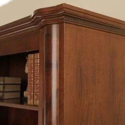 Étagère Larcay -Wenko Soldes Boutique 1000230612 201113 12525800026 DETAILS P000000001000230612