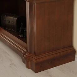 Étagère Larcay -Wenko Soldes Boutique 1000230612 201113 12525900027 DETAILS P000000001000230612