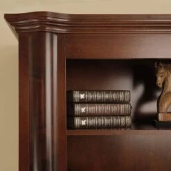 Étagère Larcay -Wenko Soldes Boutique 1000230612 201113 12530100028 DETAILS P000000001000230612