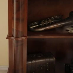 Étagère Larcay -Wenko Soldes Boutique 1000230612 201113 12530200029 DETAILS P000000001000230612