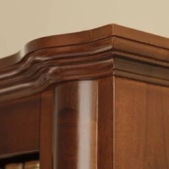 Étagère Larcay -Wenko Soldes Boutique 1000230612 201113 12530500032 DETAILS P000000001000230612