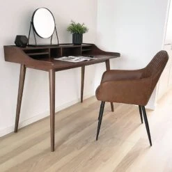 Bureau Moyon -Wenko Soldes Boutique 1000231009 201125 16492100023 MOOD DETAILS P000000001000231009 mood