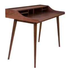 Bureau Moyon -Wenko Soldes Boutique 1000231009 201125 16492100025 DETAILS P000000001000231009