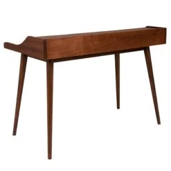 Bureau Moyon -Wenko Soldes Boutique 1000231009 201125 16492100026 DETAILS P000000001000231009