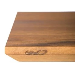 Table Moretown -Wenko Soldes Boutique 1000231403 230106 051 DETAILS P000000001000231403