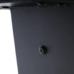 Table Moretown -Wenko Soldes Boutique 1000231403 230106 052 DETAILS P000000001000231403