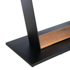 Table Moretown -Wenko Soldes Boutique 1000231403 230106 055 DETAILS P000000001000231403