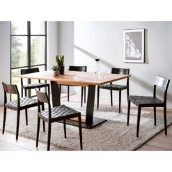 Table Moretown -Wenko Soldes Boutique 1000231403 230203 020 MOOD DETAILS P000000001000231403 mood