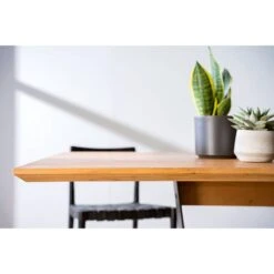 Table Moretown -Wenko Soldes Boutique 1000231403 230203 030 DETAILS P000000001000231403