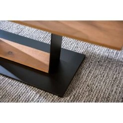 Table Moretown -Wenko Soldes Boutique 1000231403 230203 040 DETAILS P000000001000231403