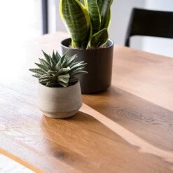 Table Moretown -Wenko Soldes Boutique 1000231403 230203 050 DETAILS P000000001000231403