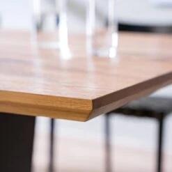 Table Moretown -Wenko Soldes Boutique 1000231403 230203 060 DETAILS P000000001000231403