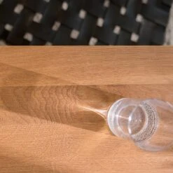 Table Moretown -Wenko Soldes Boutique 1000231403 230203 070 DETAILS P000000001000231403