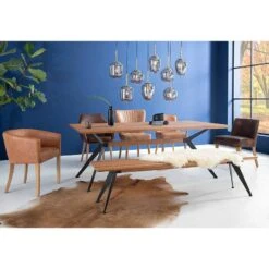 Table Okko I -Wenko Soldes Boutique 1000231405 221122 020 MOOD DETAILS P000000001000231405 mood