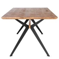 Table Okko I -Wenko Soldes Boutique 1000231405 221122 031 DETAILS P000000001000231405