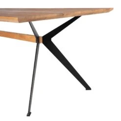 Table Okko I -Wenko Soldes Boutique 1000231405 221122 034 DETAILS P000000001000231405