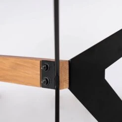 Table Okko I -Wenko Soldes Boutique 1000231405 221122 035 DETAILS P000000001000231405