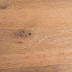 Table Okko I -Wenko Soldes Boutique 1000231405 221122 036 DETAILS P000000001000231405