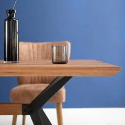 Table Okko I -Wenko Soldes Boutique 1000231405 221122 038 DETAILS P000000001000231405