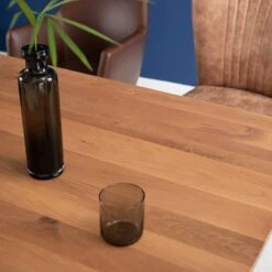 Table Okko I -Wenko Soldes Boutique 1000231405 221122 039 DETAILS P000000001000231405