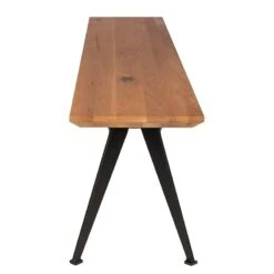 Banc Okko -Wenko Soldes Boutique 1000231418 221118 031 DETAILS P000000001000231418