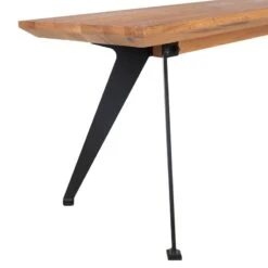 Banc Okko -Wenko Soldes Boutique 1000231418 221118 032 DETAILS P000000001000231418