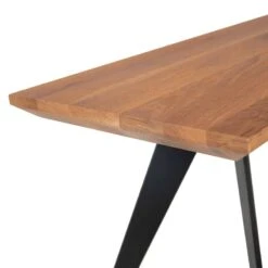 Banc Okko -Wenko Soldes Boutique 1000231418 221118 033 DETAILS P000000001000231418