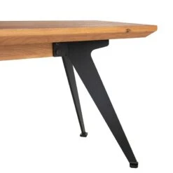 Banc Okko -Wenko Soldes Boutique 1000231418 221118 034 DETAILS P000000001000231418