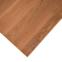 Banc Okko -Wenko Soldes Boutique 1000231418 221118 035 DETAILS P000000001000231418