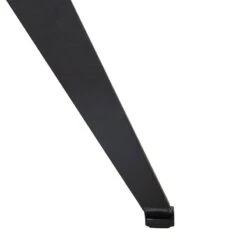 Banc Okko -Wenko Soldes Boutique 1000231418 221118 036 DETAILS P000000001000231418