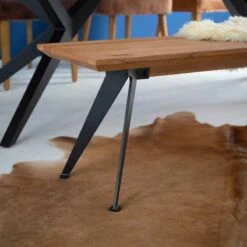 Banc Okko -Wenko Soldes Boutique 1000231418 221122 030 DETAILS P000000001000231418