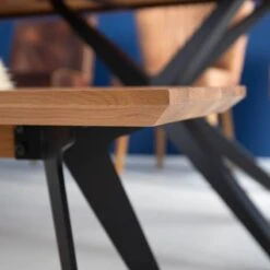 Banc Okko -Wenko Soldes Boutique 1000231418 221122 031 DETAILS P000000001000231418