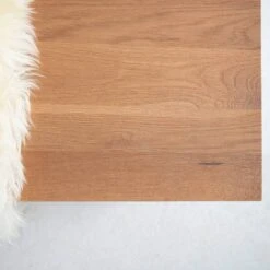 Banc Okko -Wenko Soldes Boutique 1000231418 221122 032 DETAILS P000000001000231418