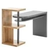 Bureau D’angle Engelhard -Wenko Soldes Boutique 1000232369 210323 08071900001 IMAGE P000000001000232369