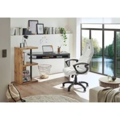 Bureau D’angle Engelhard -Wenko Soldes Boutique 1000232369 210323 08071900002 MOOD DETAILS P000000001000232369 mood