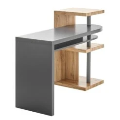 Bureau D’angle Engelhard -Wenko Soldes Boutique 1000232369 210323 08071900003 DETAILS P000000001000232369