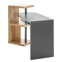 Bureau D’angle Engelhard -Wenko Soldes Boutique 1000232369 210323 08071900004 DETAILS P000000001000232369