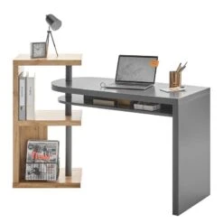 Bureau D’angle Engelhard -Wenko Soldes Boutique 1000232369 210323 08071900005 DETAILS P000000001000232369