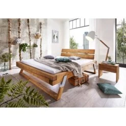 Table De Chevet Wiko -Wenko Soldes Boutique 1000232370 210114 12571100002 MOOD DETAILS P000000001000232370 mood