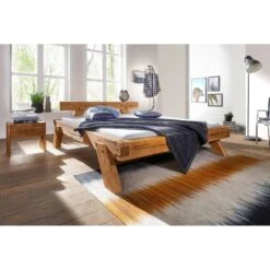 Table De Chevet Wiko -Wenko Soldes Boutique 1000232370 210114 12571200004 MOOD DETAILS P000000001000232370 mood