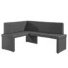 Banc D’angle Daux 12 Banc D’angle Daux -Wenko Soldes Boutique 1000232829 201204 14064700193 IMAGE P000000001000232829