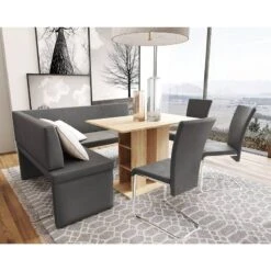 Banc D’angle Daux 7 Banc D’angle Daux -Wenko Soldes Boutique 1000232829 201204 14064700194 MOOD DETAILS P000000001000232829 mood